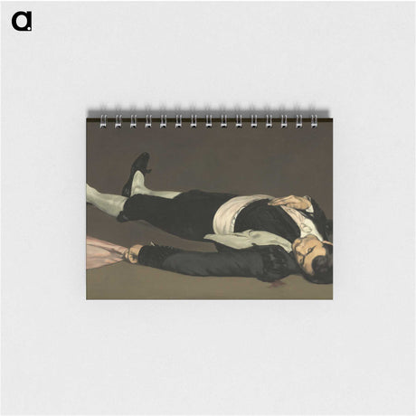 2-12_Edouard-Manet_memo