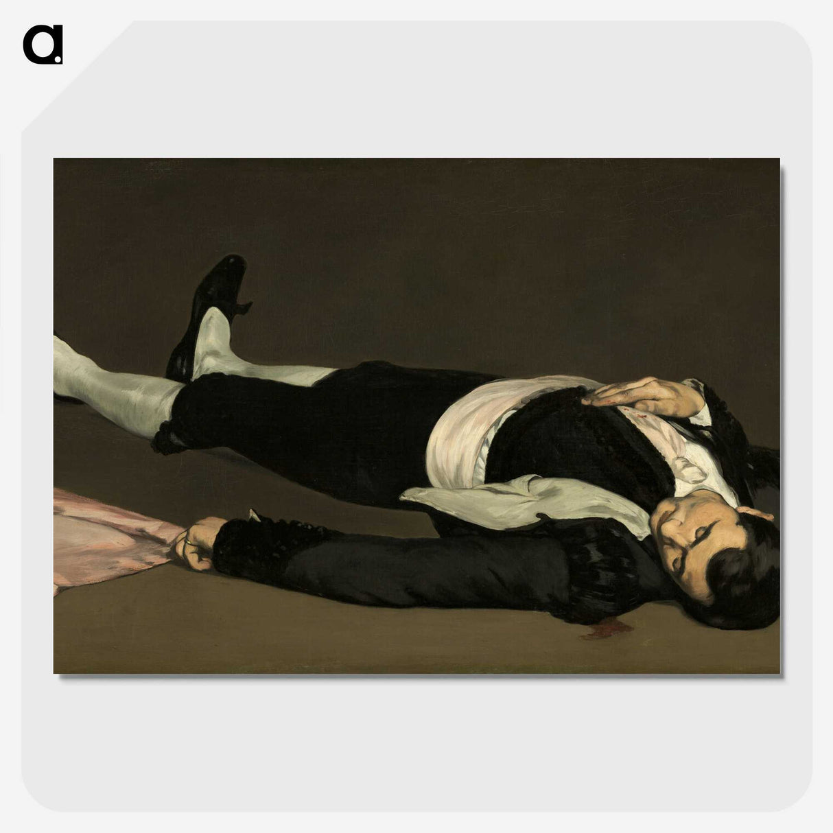 2-12_Edouard-Manet_picture-crop