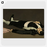 2-12_Edouard-Manet_picture-crop