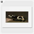 2-12_Edouard-Manet_picture