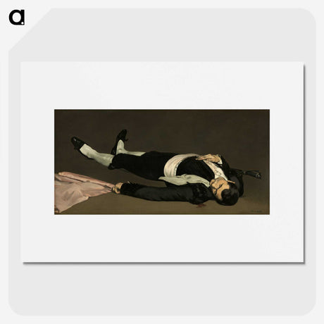 2-12_Edouard-Manet_picture