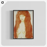 2-12_Edvard-Munch_blk-crop