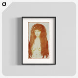 2-12_Edvard-Munch_blk