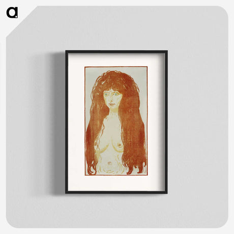 2-12_Edvard-Munch_blk