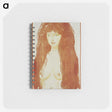 2-12_Edvard-Munch_memo