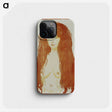 2-12_Edvard-Munch_phone