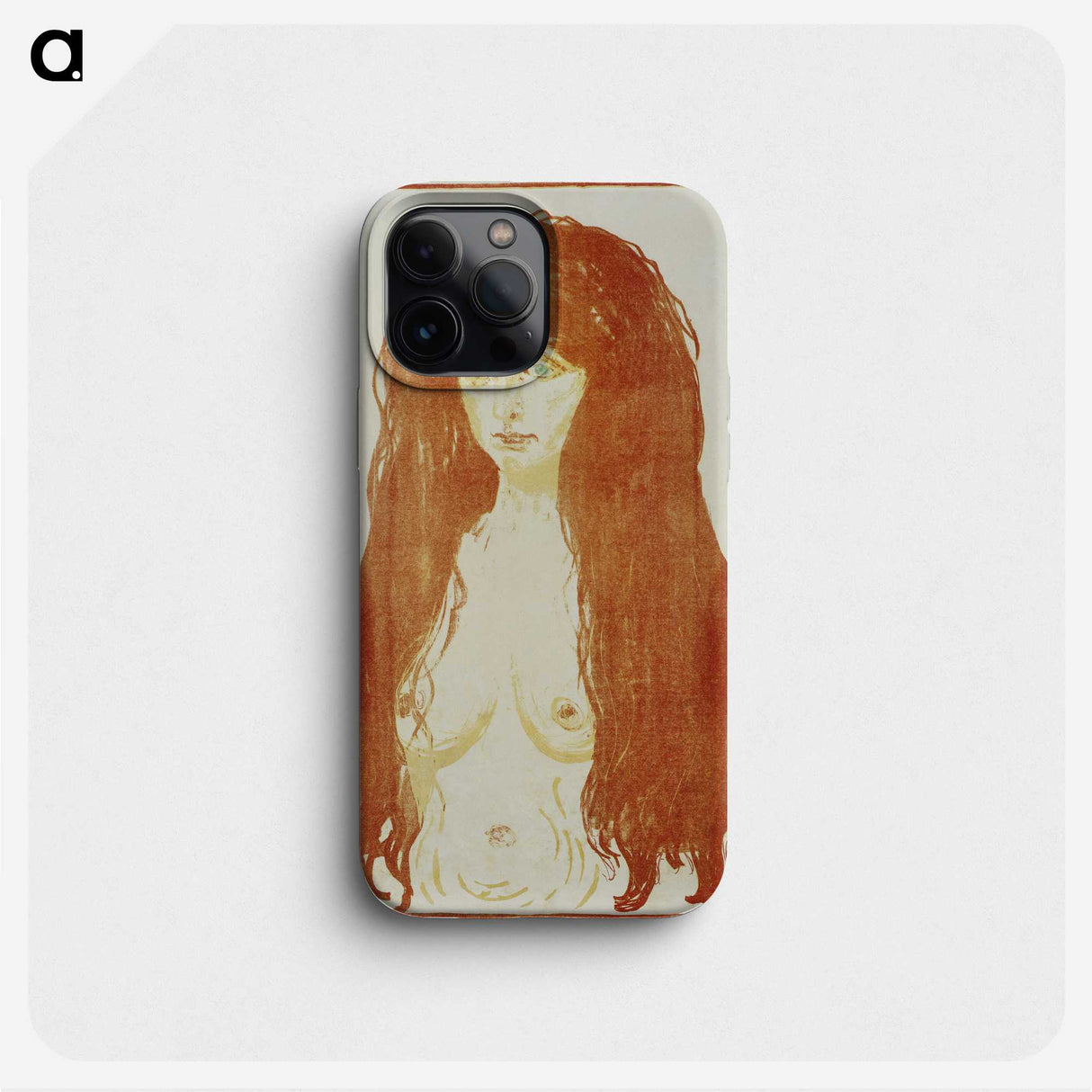2-12_Edvard-Munch_phone