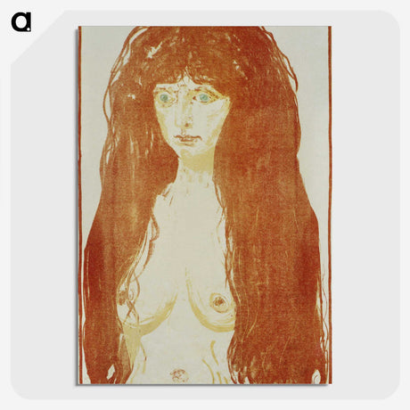 2-12_Edvard-Munch_picture-crop