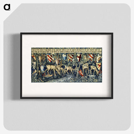 2-12_Edward-Burne-Jones_blk