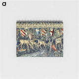 2-12_Edward-Burne-Jones_memo
