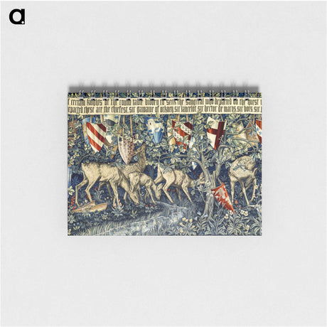 2-12_Edward-Burne-Jones_memo