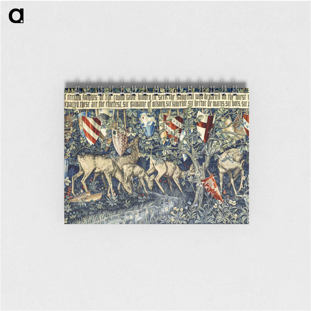 2-12_Edward-Burne-Jones_memo