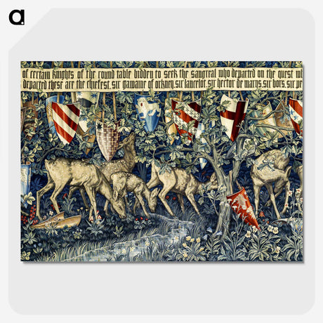 2-12_Edward-Burne-Jones_picture-crop