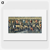 2-12_Edward-Burne-Jones_picture
