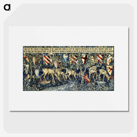 2-12_Edward-Burne-Jones_picture