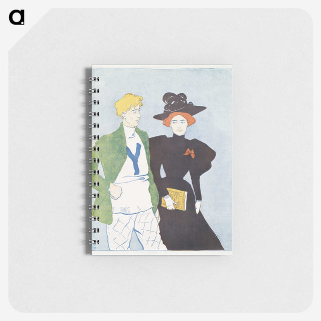 2-12_Edward-Penfield_memo