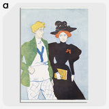 2-12_Edward-Penfield_picture-crop