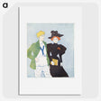 2-12_Edward-Penfield_picture
