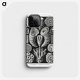 2-12_Ernst-Haeckel_phone