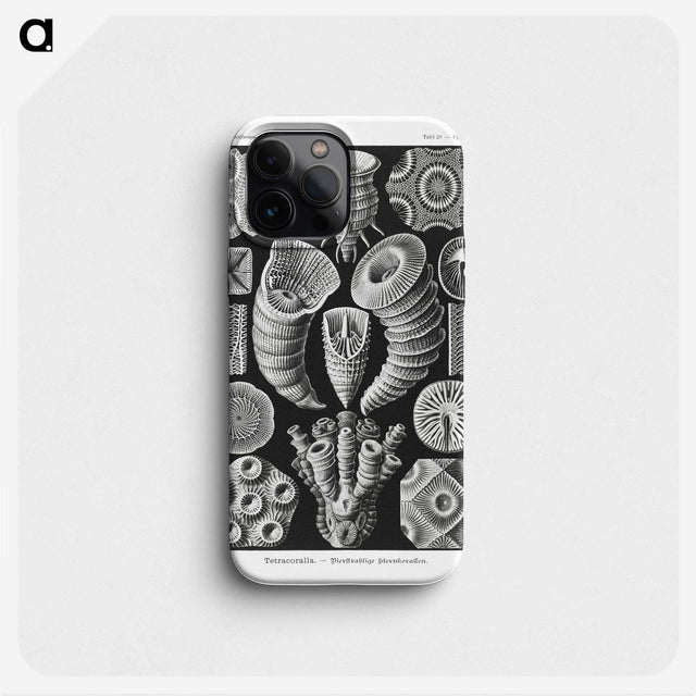 2-12_Ernst-Haeckel_phone