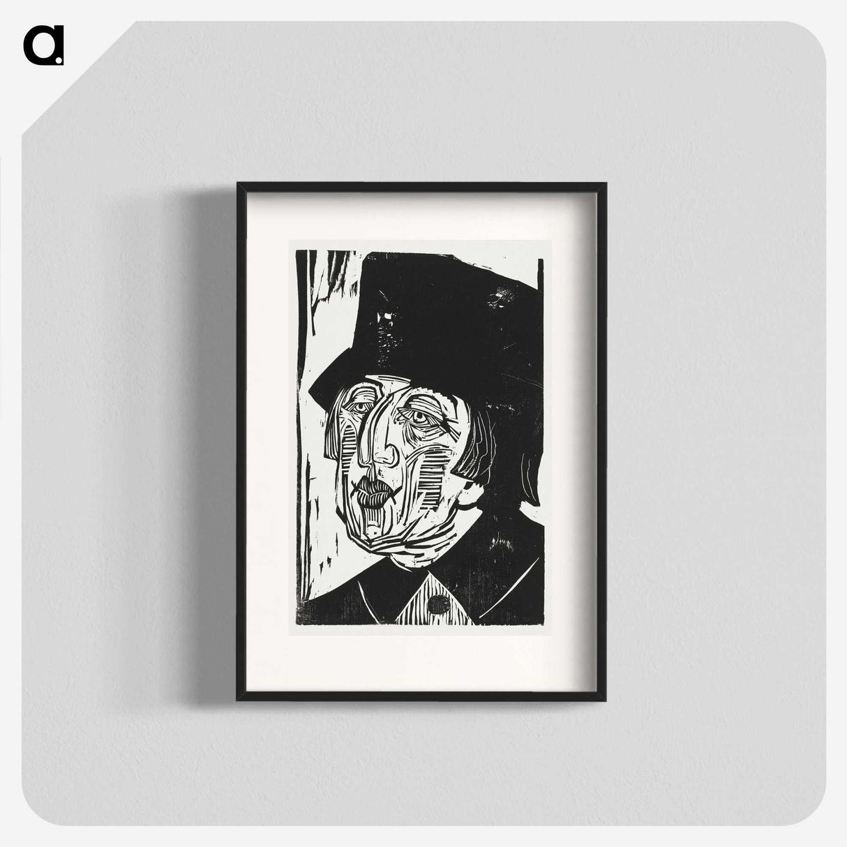 2-12_Ernst-Ludwig-Kirchner_blk