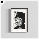 2-12_Ernst-Ludwig-Kirchner_blk