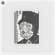 2-12_Ernst-Ludwig-Kirchner_memo