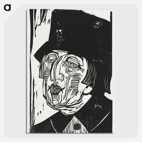 2-12_Ernst-Ludwig-Kirchner_picture-crop