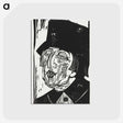 2-12_Ernst-Ludwig-Kirchner_postcard