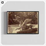 2-12_Eugene-Atget_blk-crop