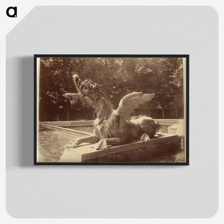 2-12_Eugene-Atget_blk-crop