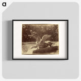 2-12_Eugene-Atget_blk