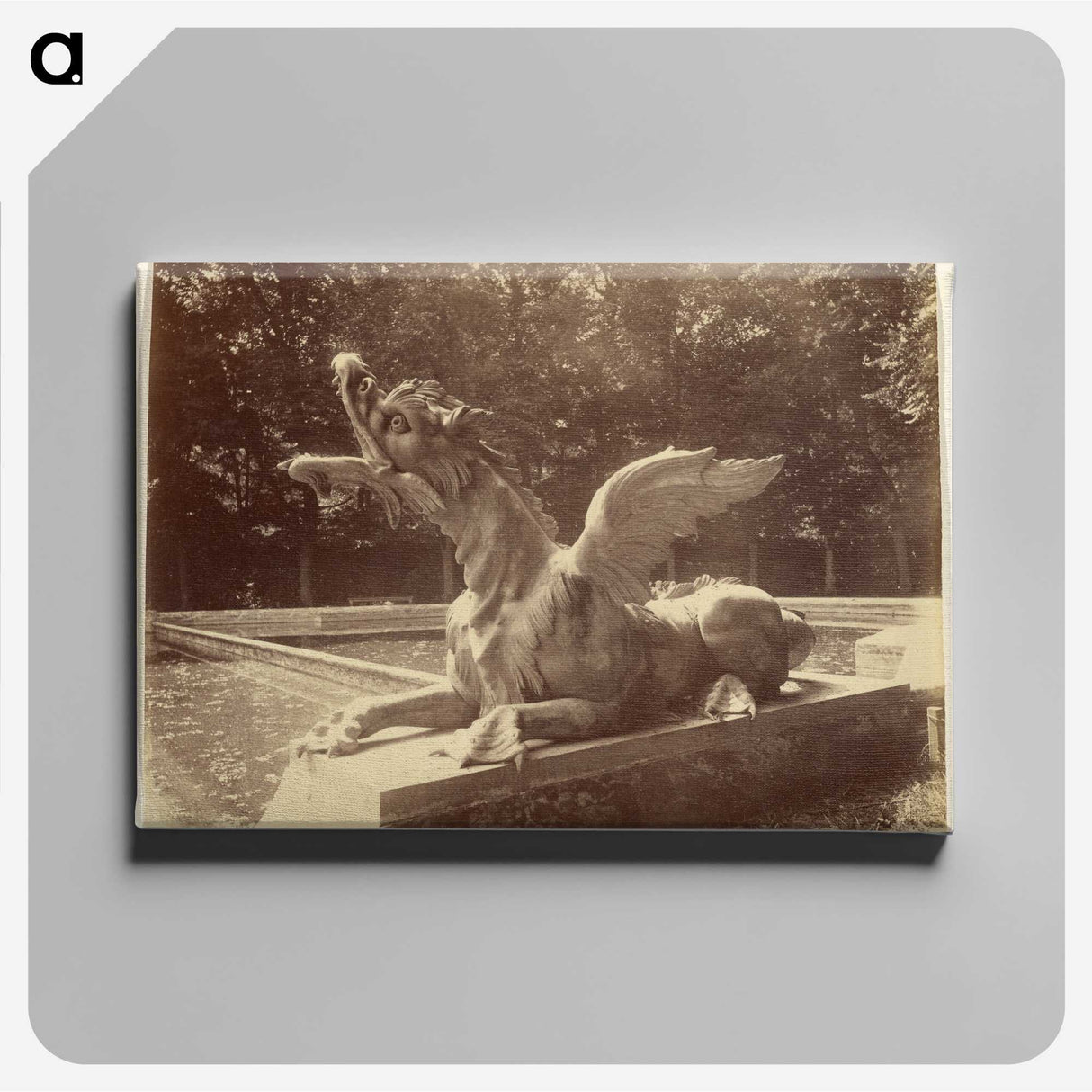 2-12_Eugene-Atget_canvas
