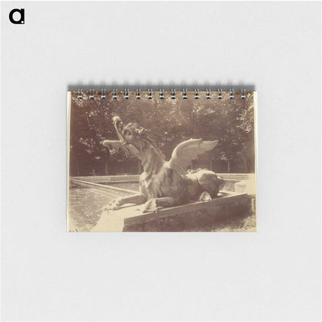 2-12_Eugene-Atget_memo