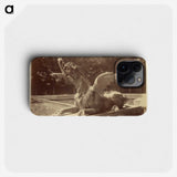 2-12_Eugene-Atget_phone