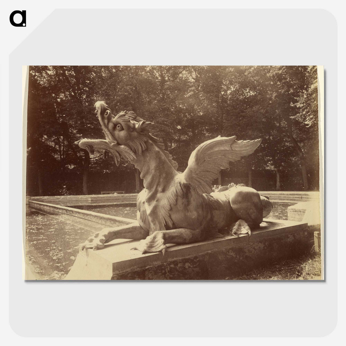 2-12_Eugene-Atget_picture-crop