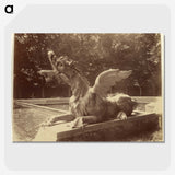 2-12_Eugene-Atget_picture-crop