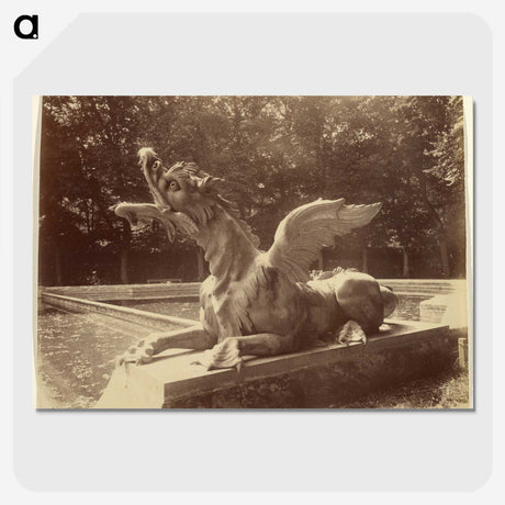 2-12_Eugene-Atget_picture-crop