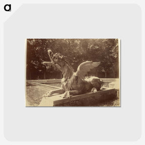 2-12_Eugene-Atget_postcard