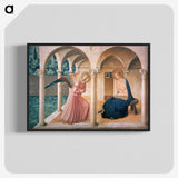 2-12_Fra-Angelico_blk-crop