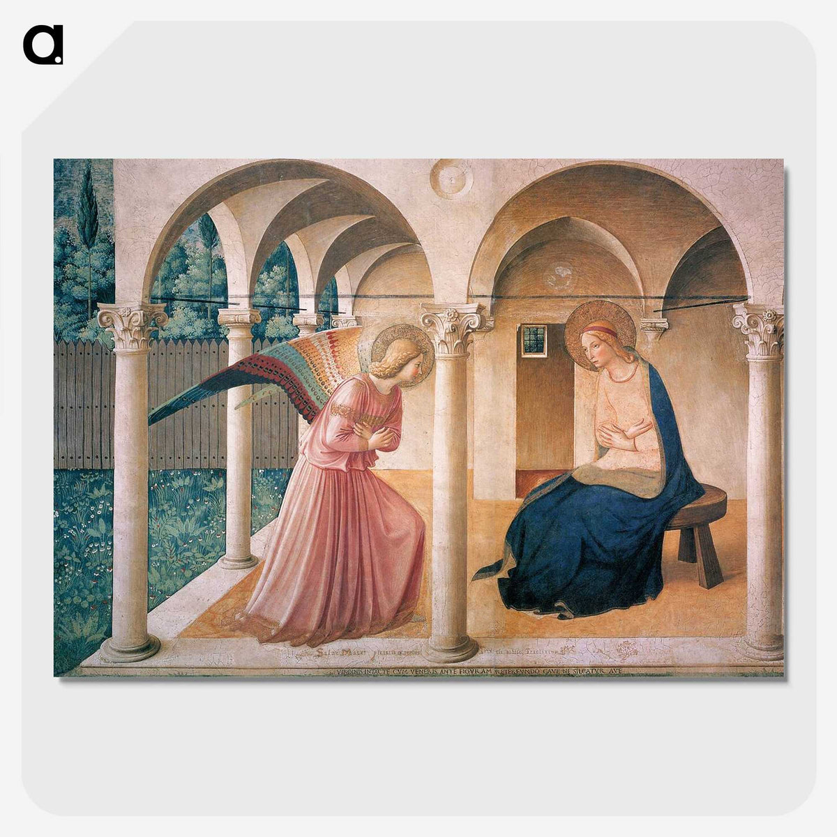 2-12_Fra-Angelico_picture-crop