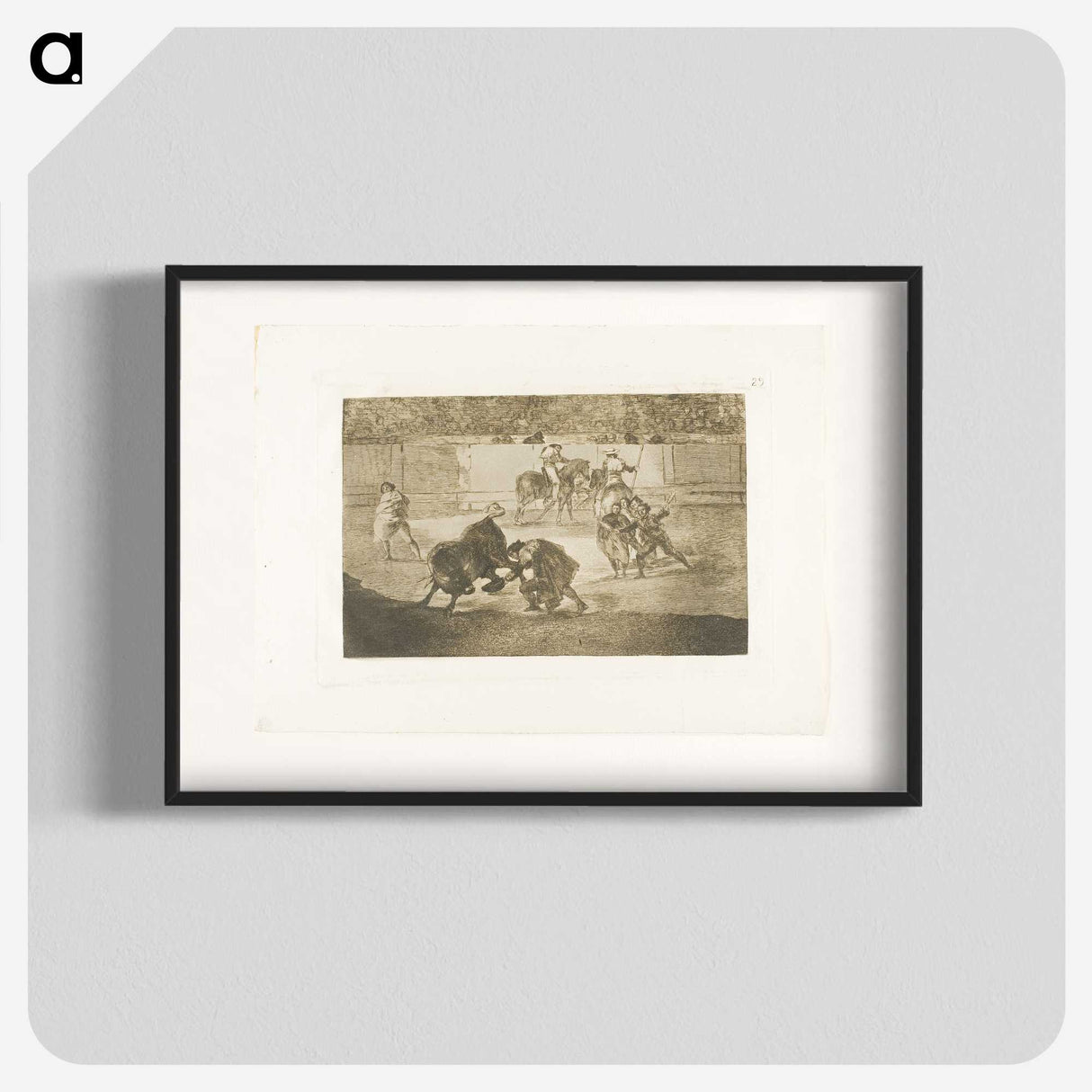 2-12_Francisco-de-Goya_blk