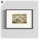 2-12_Francisco-de-Goya_blk