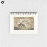2-12_Francisco-de-Goya_memo