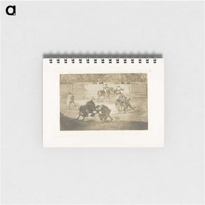 2-12_Francisco-de-Goya_memo
