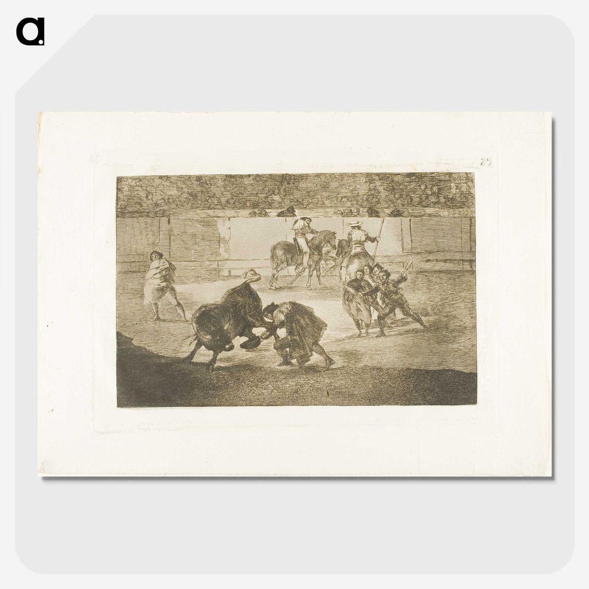 2-12_Francisco-de-Goya_picture-crop