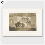 2-12_Francisco-de-Goya_picture-crop