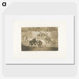 2-12_Francisco-de-Goya_picture