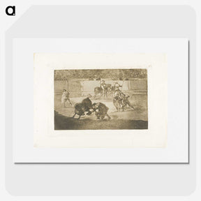 2-12_Francisco-de-Goya_picture
