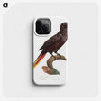 2-12_Francois-Levaillant_phone